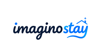 ImaginoStay